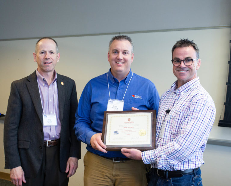 Ryan Murphy UW Madison PSMP Certificate and IRC 17 May 2019 e1561144915264 scaled 1