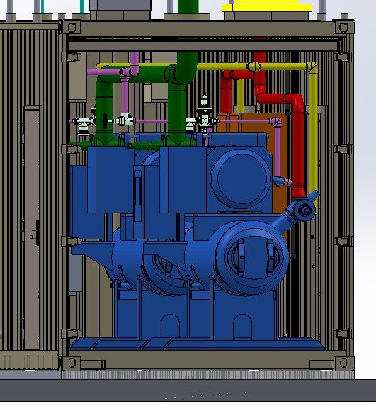 Stellas 3d drawing e1594313085945