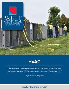 Bassett HVAC 1120 232x300