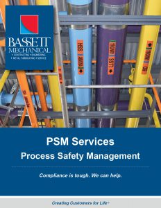 Bassett PSM Services 1120 232x300