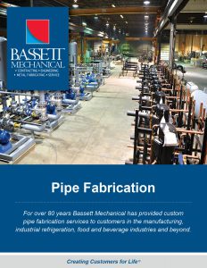 Bassett Pipe Fabrication 1120 232x300