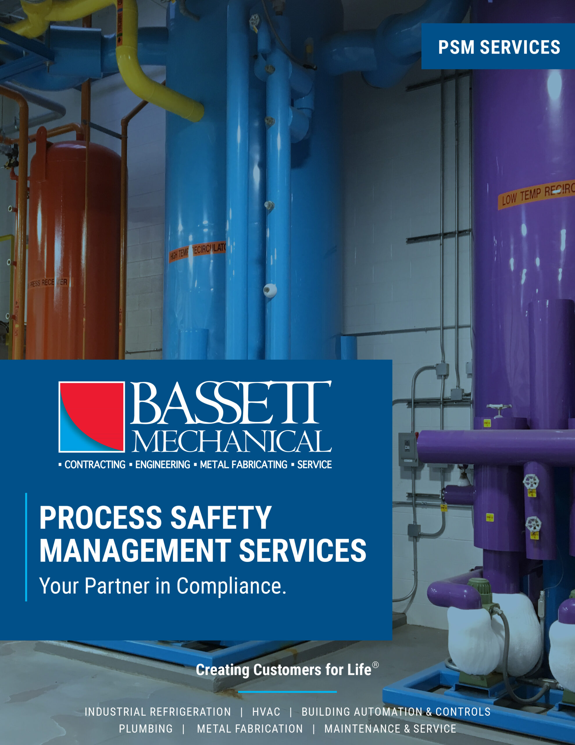 Bassett PSM Services 1120 232x300