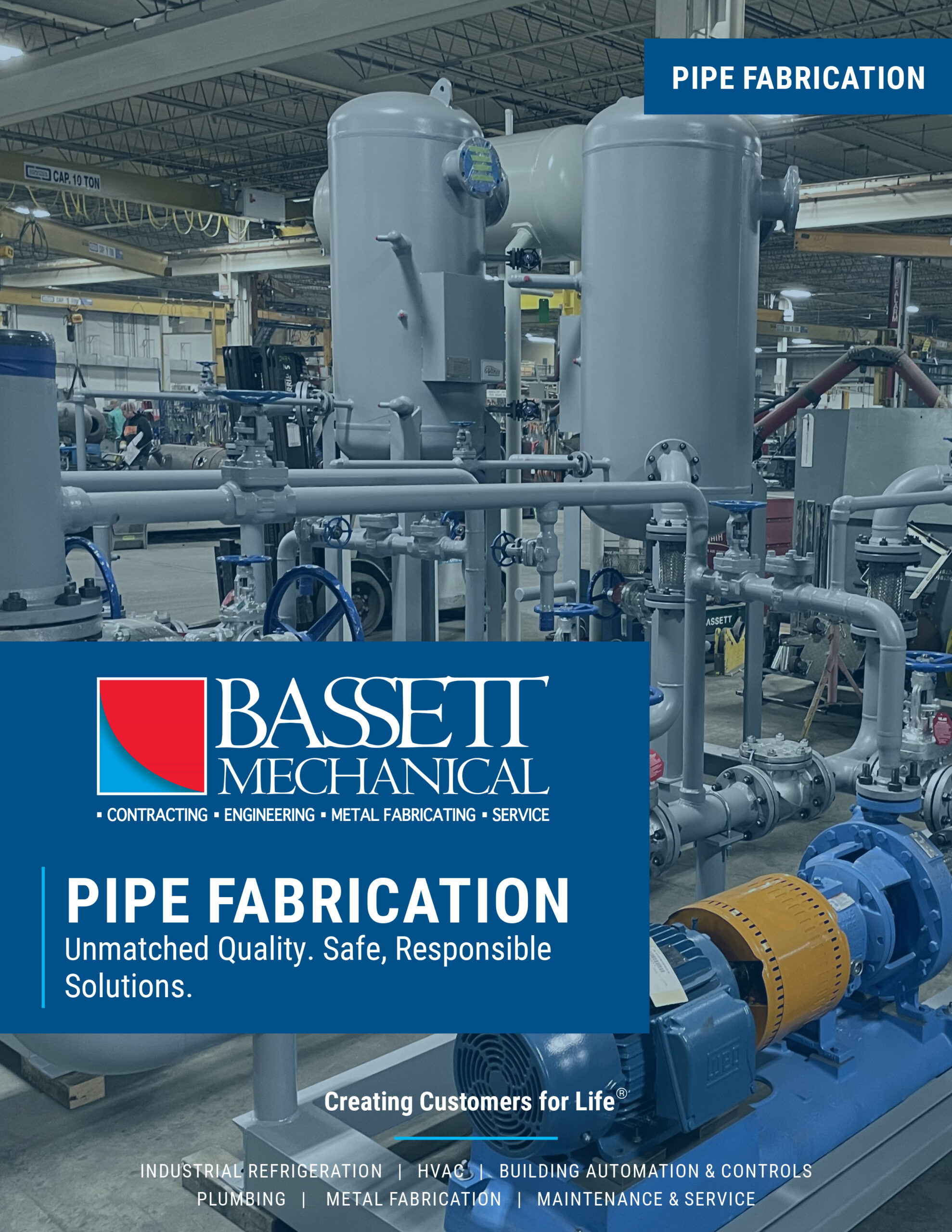 Bassett Pipe Fabrication 1120 232x300