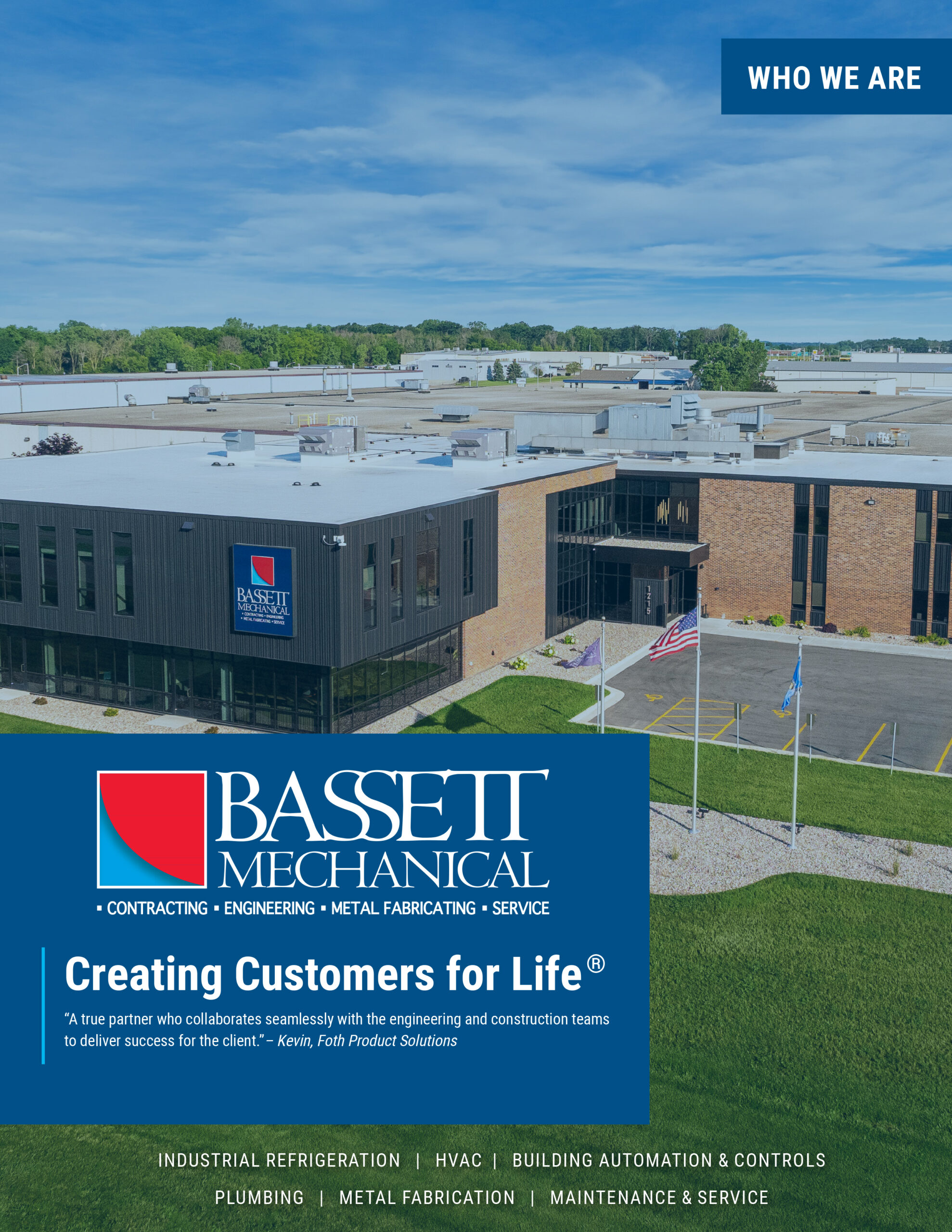 Bassett Overview 1120