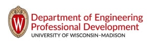 Depart of Engineering Professional Dev Univ Wisconsin Madison
