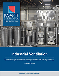 Industrial Ventilation Sell Sheet 2021 1