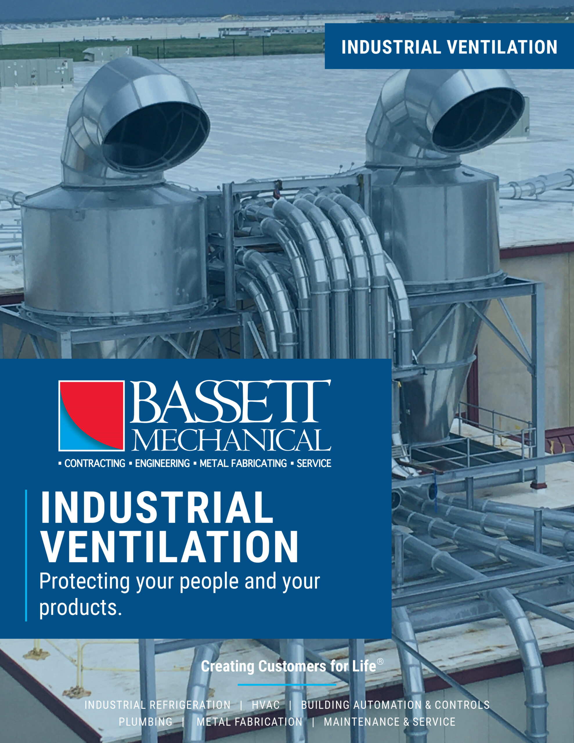 Industrial Ventilation Sell Sheet 2021 1