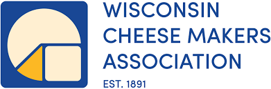 Wi Cheese Makers Assoc 2