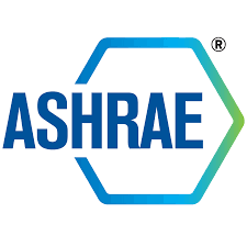 ashrae