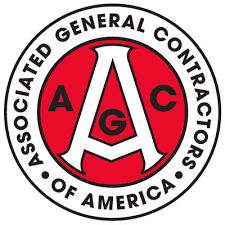 association of general contractors