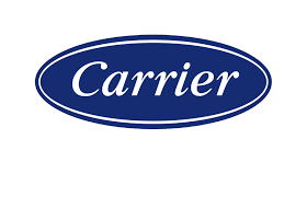 carrier