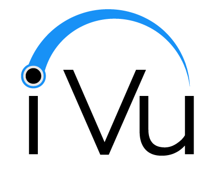 iVu logo 300