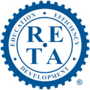 reta logo 300x300 1