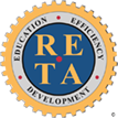 RETA