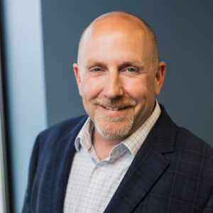 Lee Schmidt Vice President of HVAC Plumbing Solutions Lee Schmidt Vice President of HVAC Plumbing Solutions