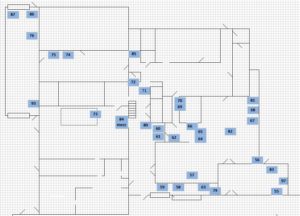 Partial-Map-Of-Plumbing-Customer-and-the-facilities-valves