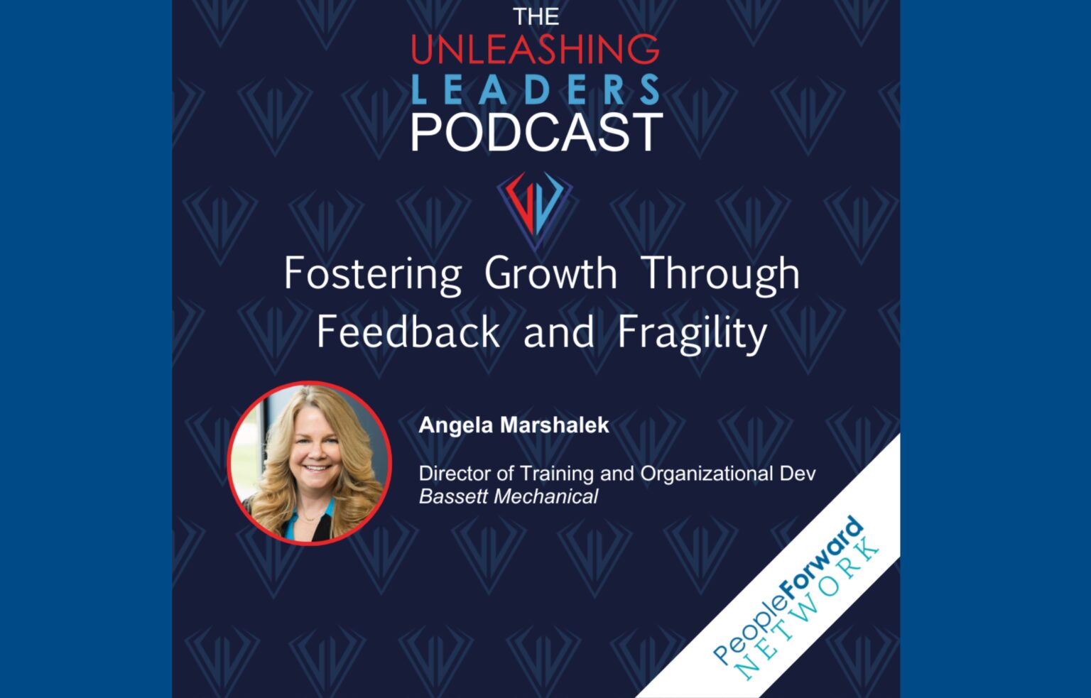 Bassett Mechanical Headquarters Expansion Milestone