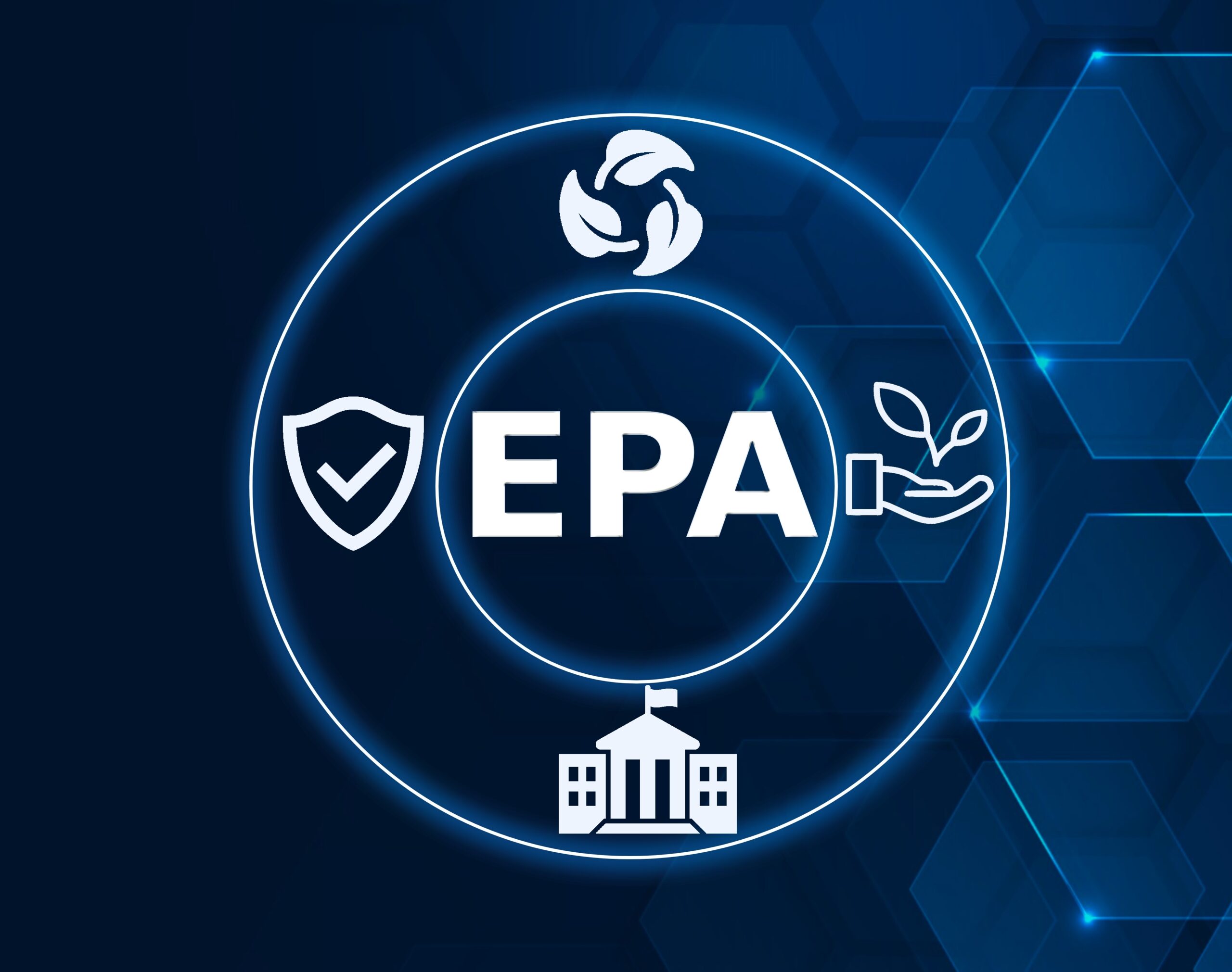 Epa,Acronym,,Environmental,Protection,Agency,,Agency,Of,The,United,States