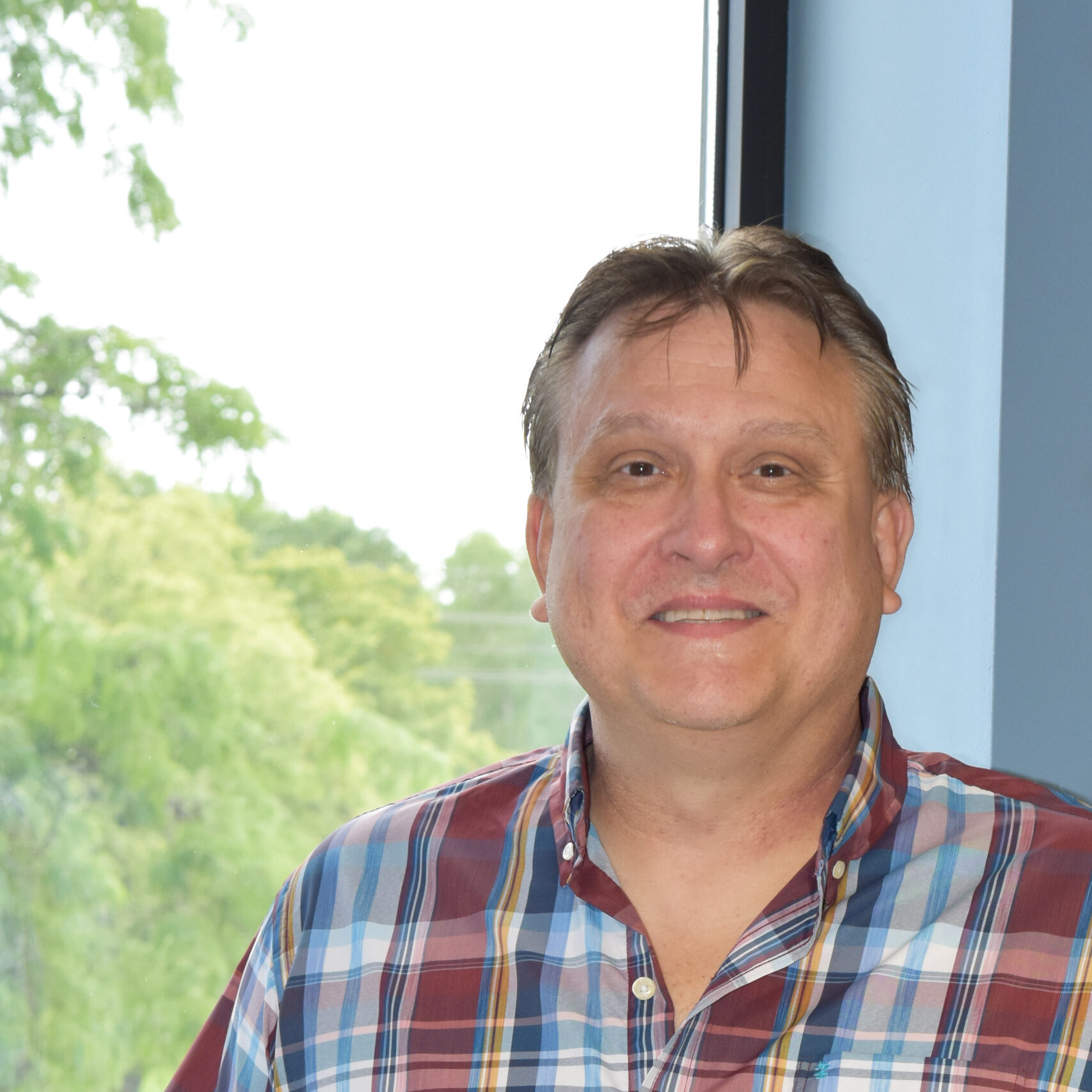 Pearson Gene