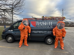 ESG Associates