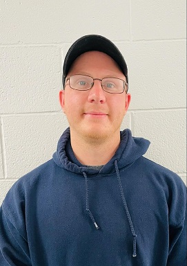 Chipman Brandon