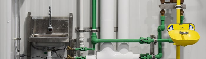 Image Plumbing LandingPage 1