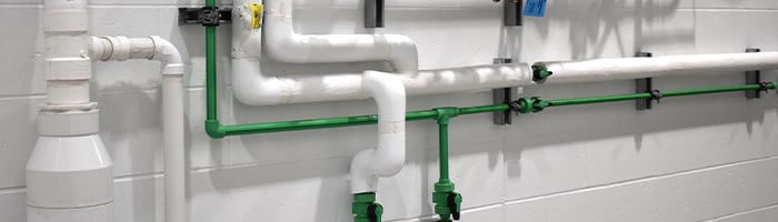 Image Plumbing LandingPage 2
