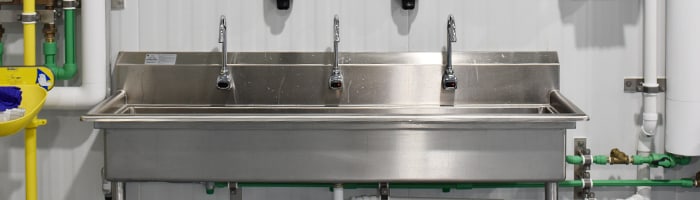 Image Plumbing ProjectsPage 2