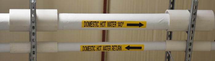 Image Plumbing ServicesPage 1