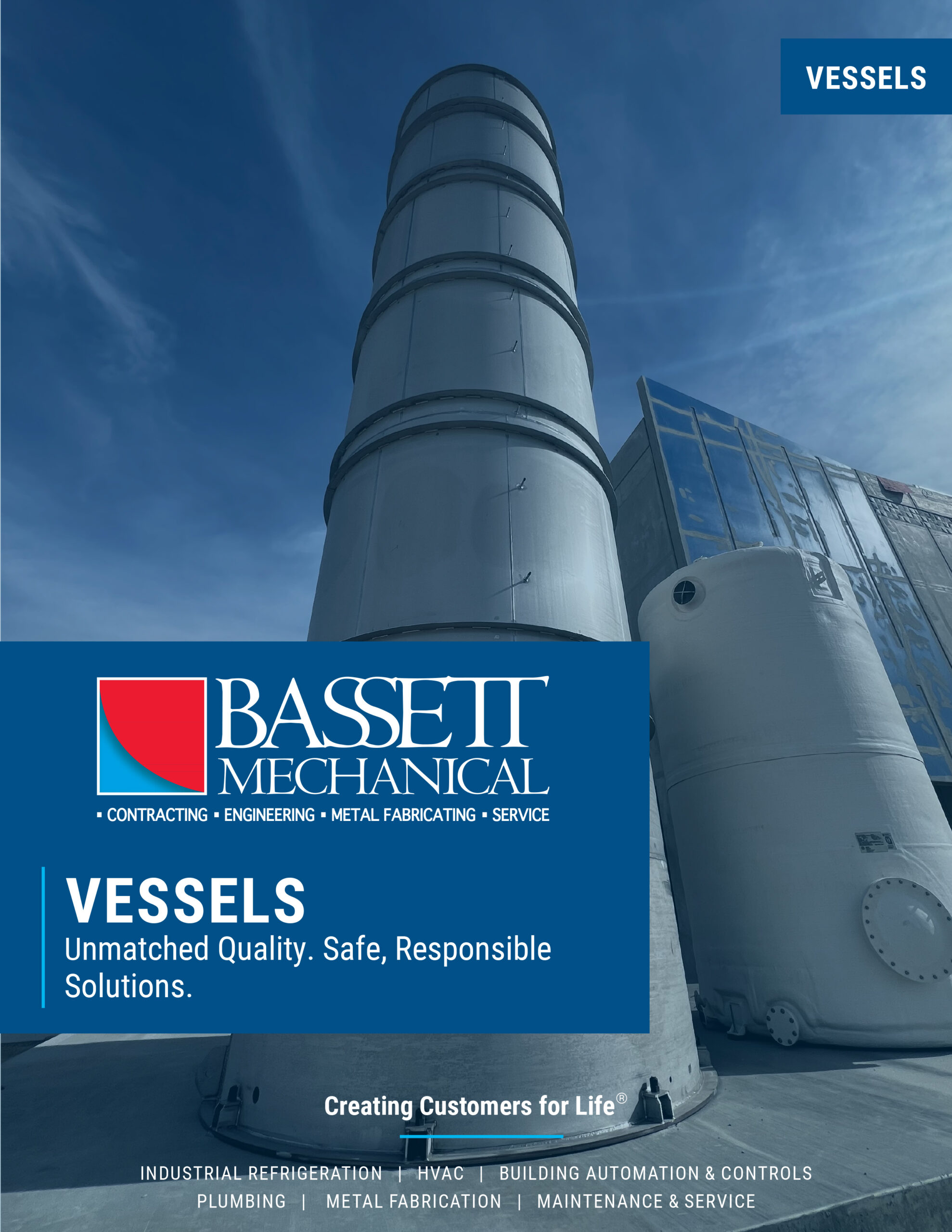 Vessels Sell Sheet 2025 1