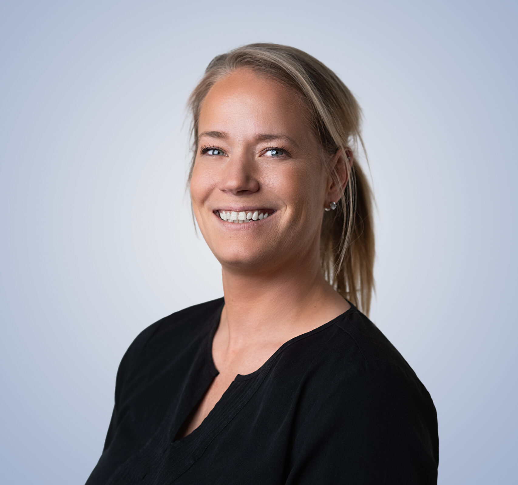 HH#12628955 Megan Pickett