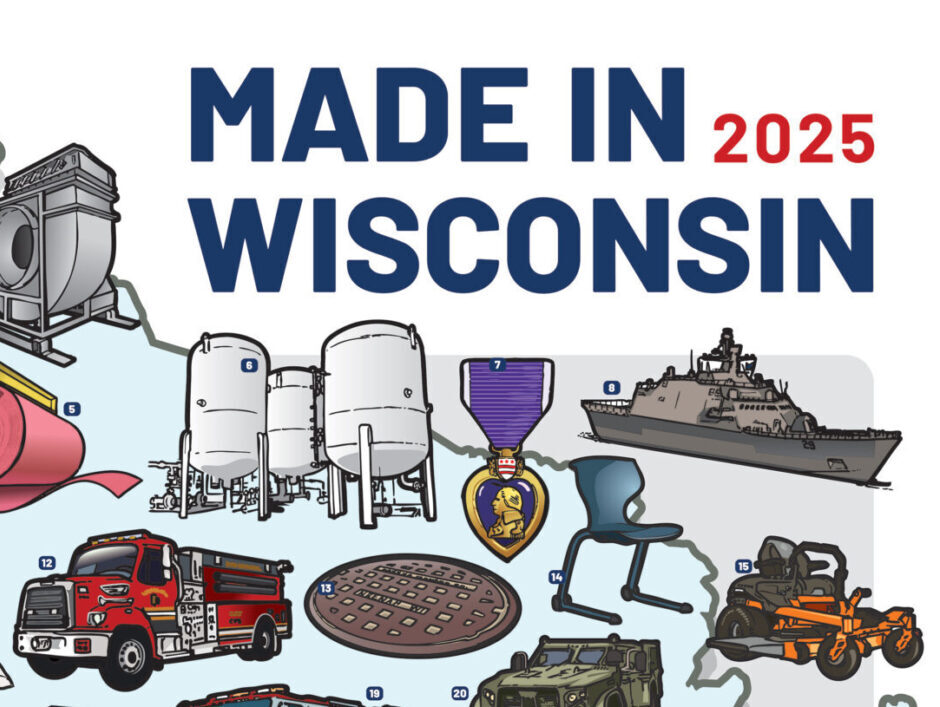 made in wisconsin 2025 poster final(small)