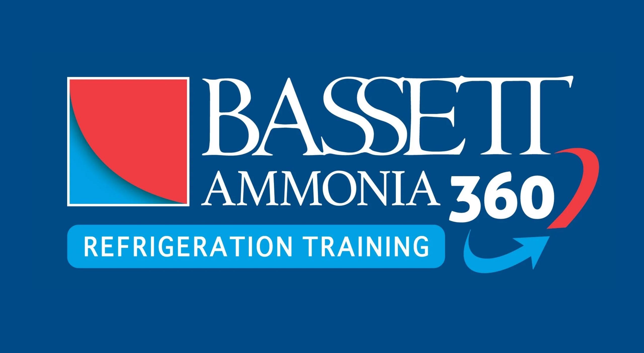 training education bassett 360