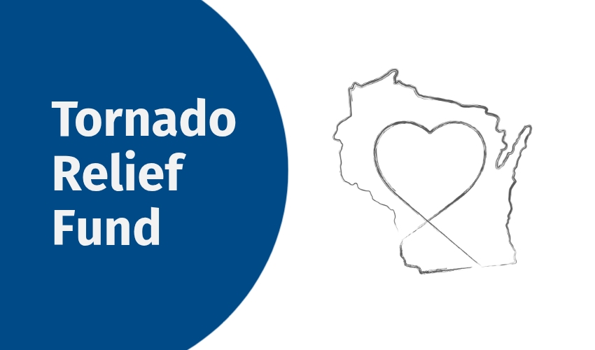 Tornado Relief Fund (2)