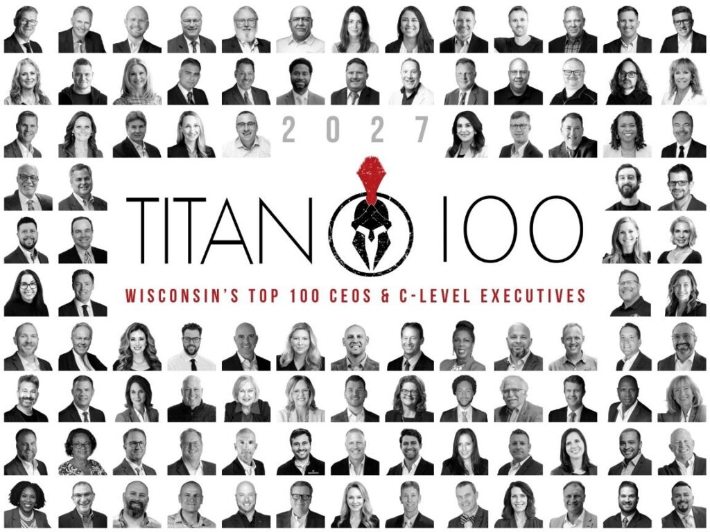 FINAL 2027 WIS TITAN 100 BILLBOARD (1)